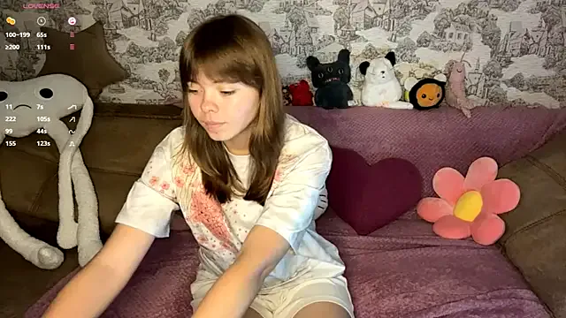 CoralinaEastoy Image 8