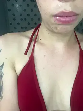 CarryOnJhonn – webcam model profile photo Image 8