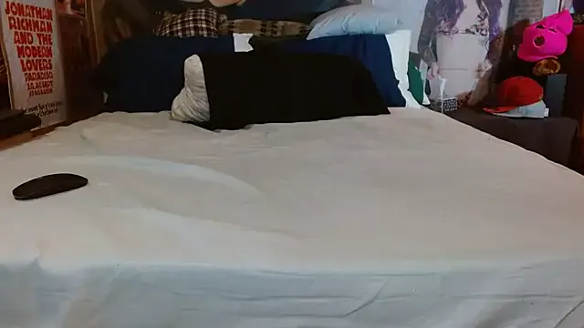 LustInShadows – webcam model profile photo Image 6