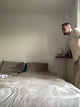 couplepenetration Image 13