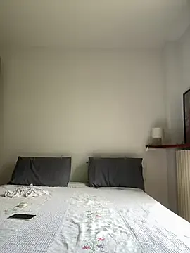 couplepenetration Image 16