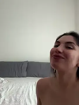 couplepenetration Image 18