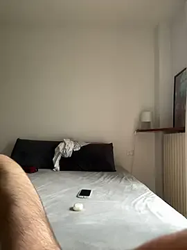 couplepenetration Image 6
