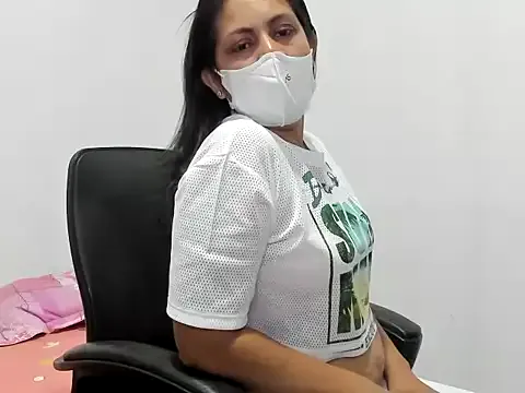 Alexiaa_roseexo – webcam model profile photo Image 10