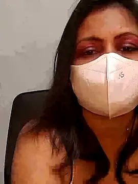 Alexiaa_roseexo – webcam model profile photo Image 2