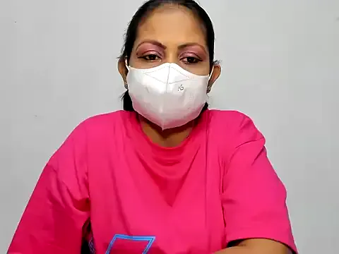 Alexiaa_roseexo – webcam model profile photo Image 3