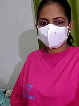 Alexiaa_roseexo – webcam model profile photo Image 4