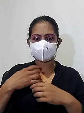 Alexiaa_roseexo – webcam model profile photo Image 6