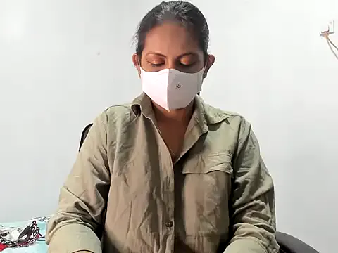 Alexiaa_roseexo – webcam model profile photo Image 8