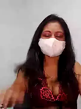 Alexiaa_roseexo – webcam model profile photo Image 9