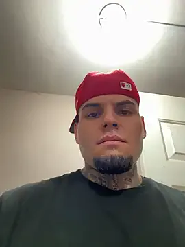 DickeyHogstuffin – webcam model profile photo Image 13