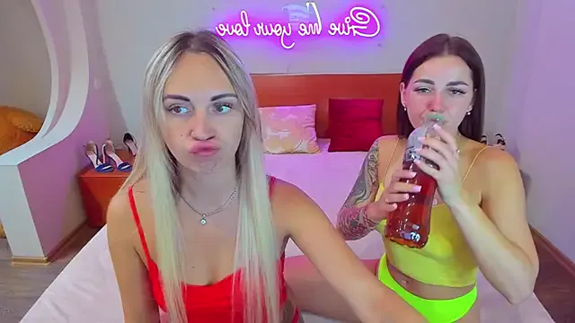 CrazyMilanka Image 14