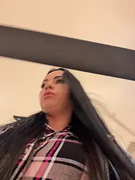 Lola_Hale – webcam model profile photo Image 15