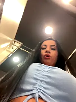 Lola_Hale – webcam model profile photo Image 19