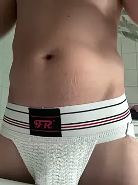 Anamyst – webcam model profile photo Image 9