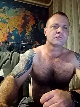 Crek666 Image 6