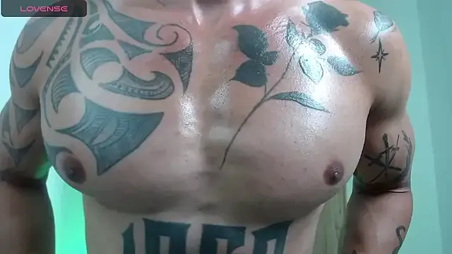 koreanboy2341 – webcam model profile photo Image 12