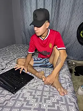 cristyan_arias – webcam model profile photo