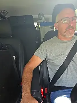 EddieDean – webcam model profile photo Image 6