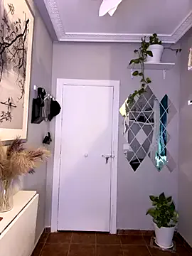 Franshesca_HotxxX – webcam model profile photo Image 12