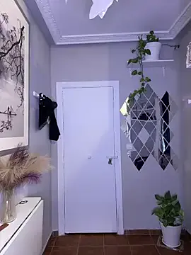 Franshesca_HotxxX – webcam model profile photo Image 13