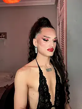 JennyCouture – webcam model profile photo Image 5