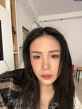 csck2025 Image 5