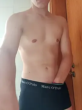 ReginaVelvet – webcam model profile photo Image 9