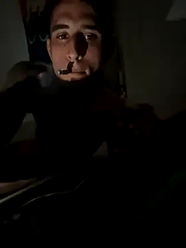 DanikaDonovann – webcam model profile photo Image 12