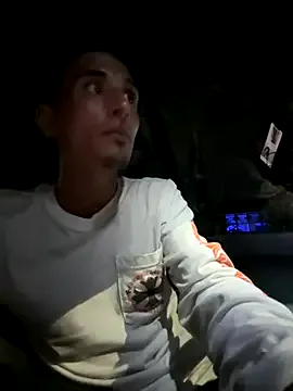 DanikaDonovann – webcam model profile photo Image 13