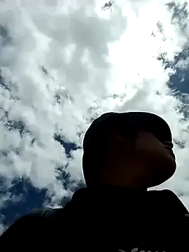 HelenLarkin – webcam model profile photo Image 10