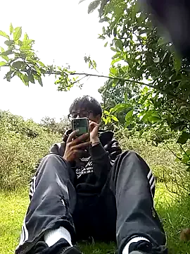 HelenLarkin – webcam model profile photo Image 11