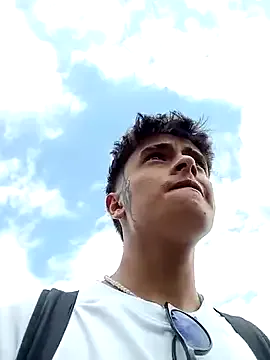 HelenLarkin – webcam model profile photo Image 12