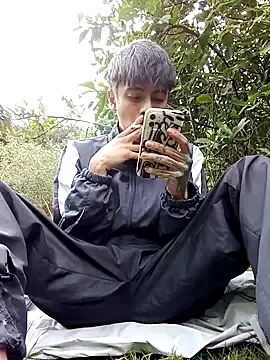 HelenLarkin – webcam model profile photo Image 18