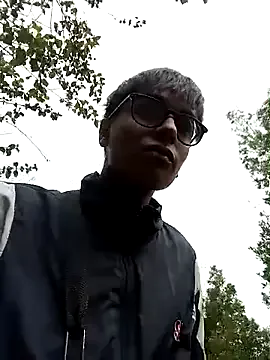 HelenLarkin – webcam model profile photo Image 8