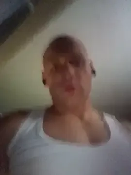 Cultekutas5 – webcam model profile photo