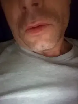 LiaRussel – webcam model profile photo Image 3