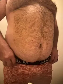 Perl44 – webcam model profile photo Image 2