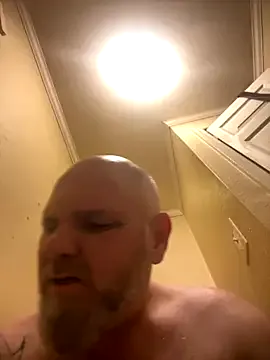 Perl44 – webcam model profile photo Image 4