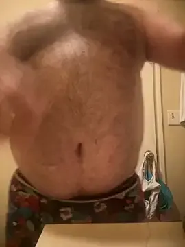 Perl44 – webcam model profile photo Image 5