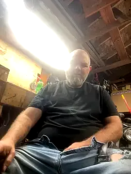 Perl44 – webcam model profile photo Image 7