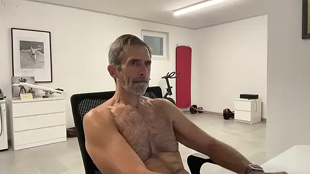 cumwithbrad Image 4