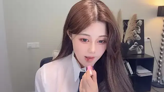 oh_nina – webcam model profile photo Image 13