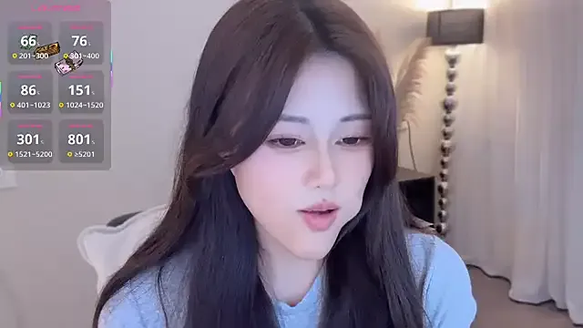 oh_nina – webcam model profile photo Image 17