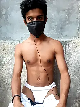 curlyhairboy_ Image 2