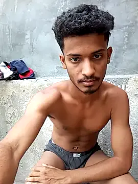 curlyhairboy_ Image 5