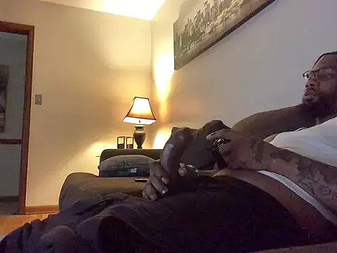 curvedicbandit6_2 Image 3