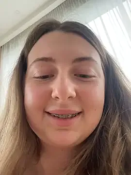 curvyflawless Image 2