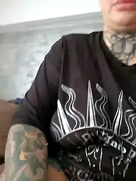 AmberGreenxox – webcam model profile photo Image 14