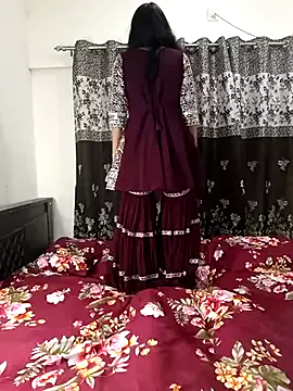 Cute-Bhavya Image 14